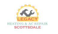 My SitLegacy Heating & AC Repair Scottsdale